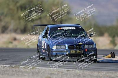 media/Oct-12-2025-Lucky Dog Racing (Sun) [[8adb5568ea]]/4-Fourth Stint/2-Turn 6/